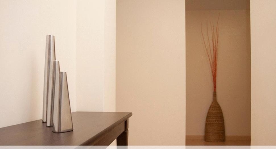 Hostal Granado Madrid Luaran gambar